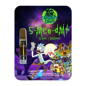 Buy nn dmt
